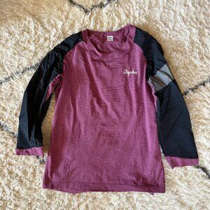 Rapha Women's Mountain Bike Jersey